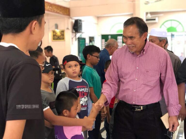 31038485 1732820683427707 153669347840370903 n