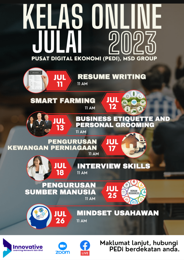 E-Poster_-_Kelas_Online_PEDi__Komuniti-_Julai_2023-min.png