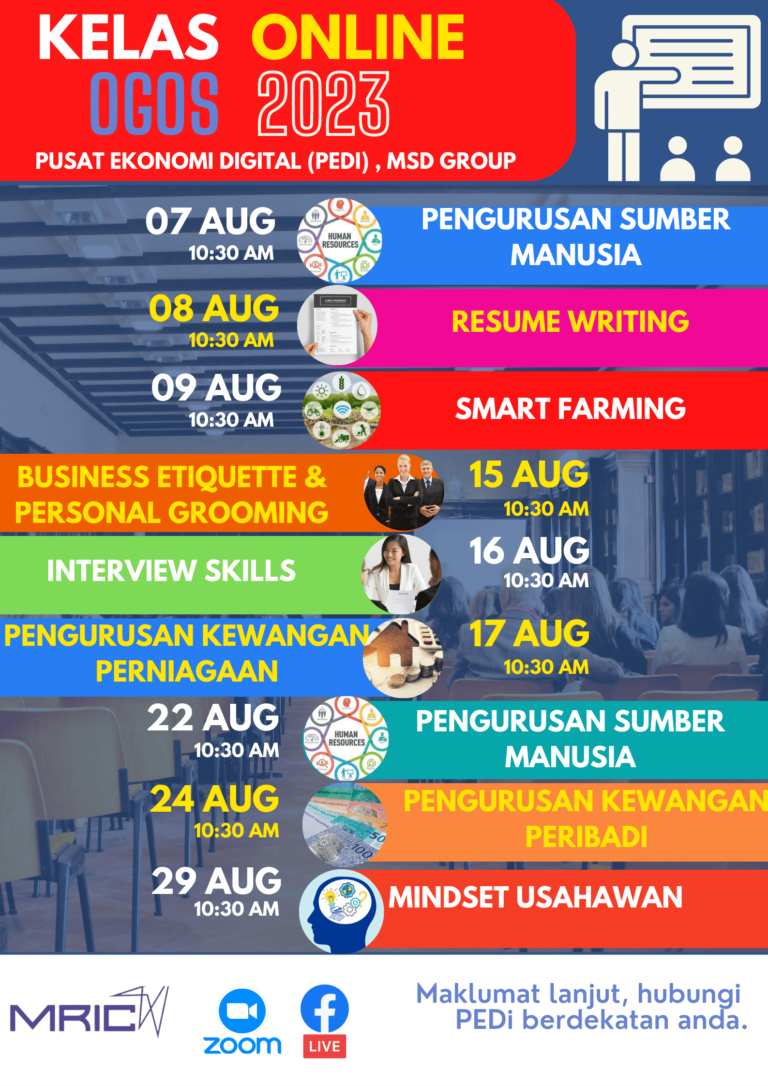 Kelas_Online_-_Bulan_Ogos_2023-min.png