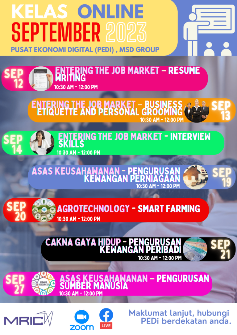 E-Poster_Kelas_Online_-_Sept_23_-_Update_perubahan-min.png