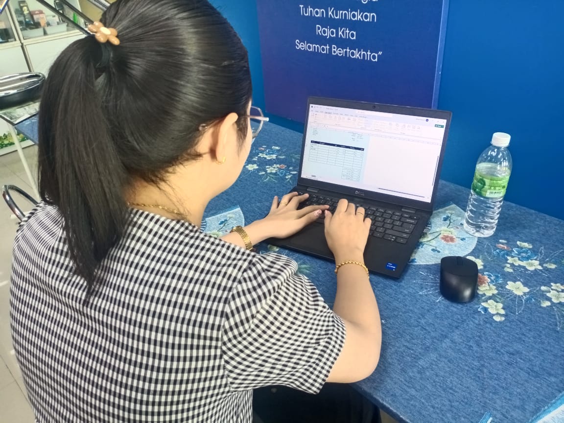 WhatsApp-Image-2024-01-30-at-10.15.09_302ec191