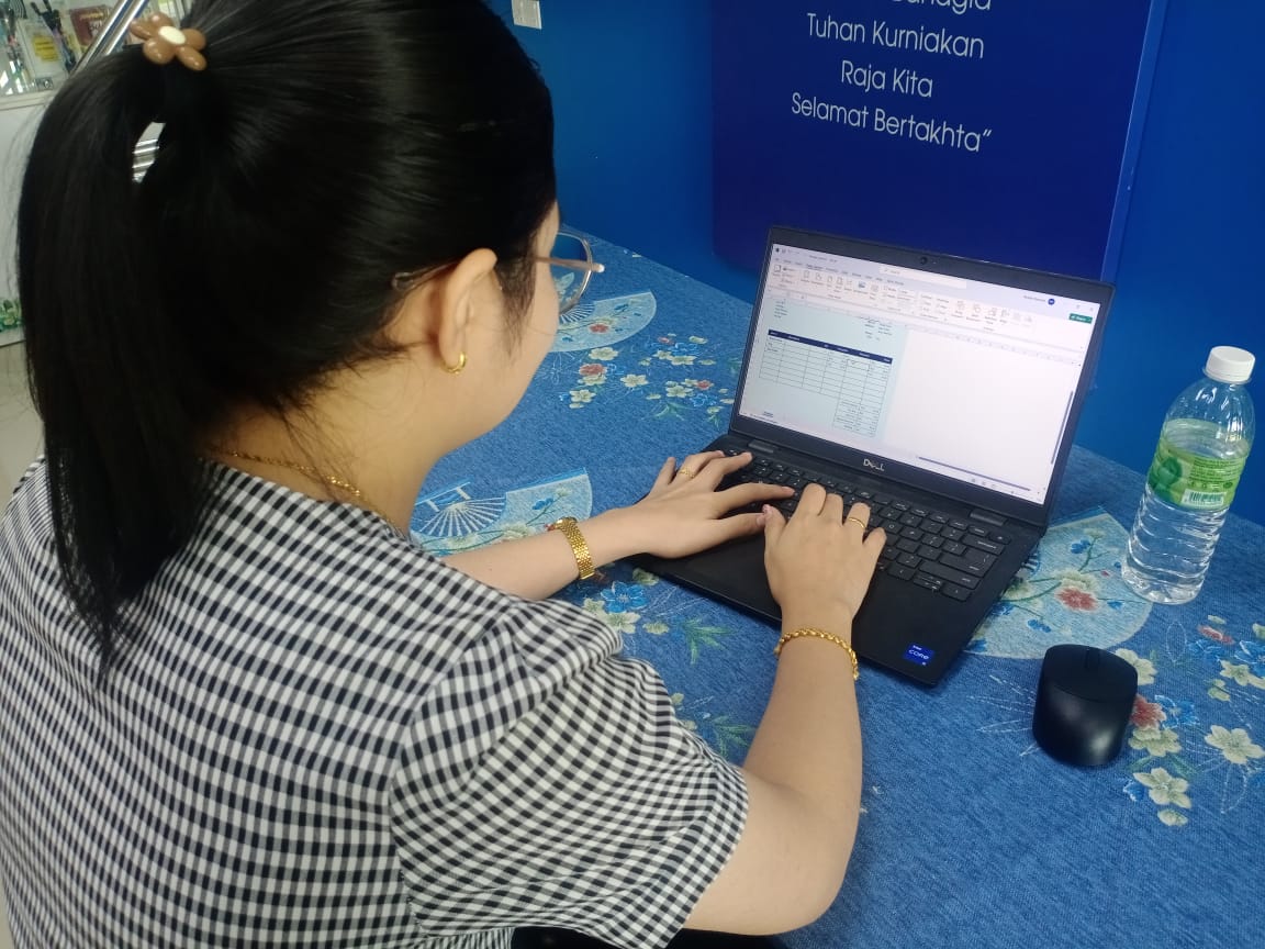 WhatsApp-Image-2024-01-30-at-10.15.09_7e241684