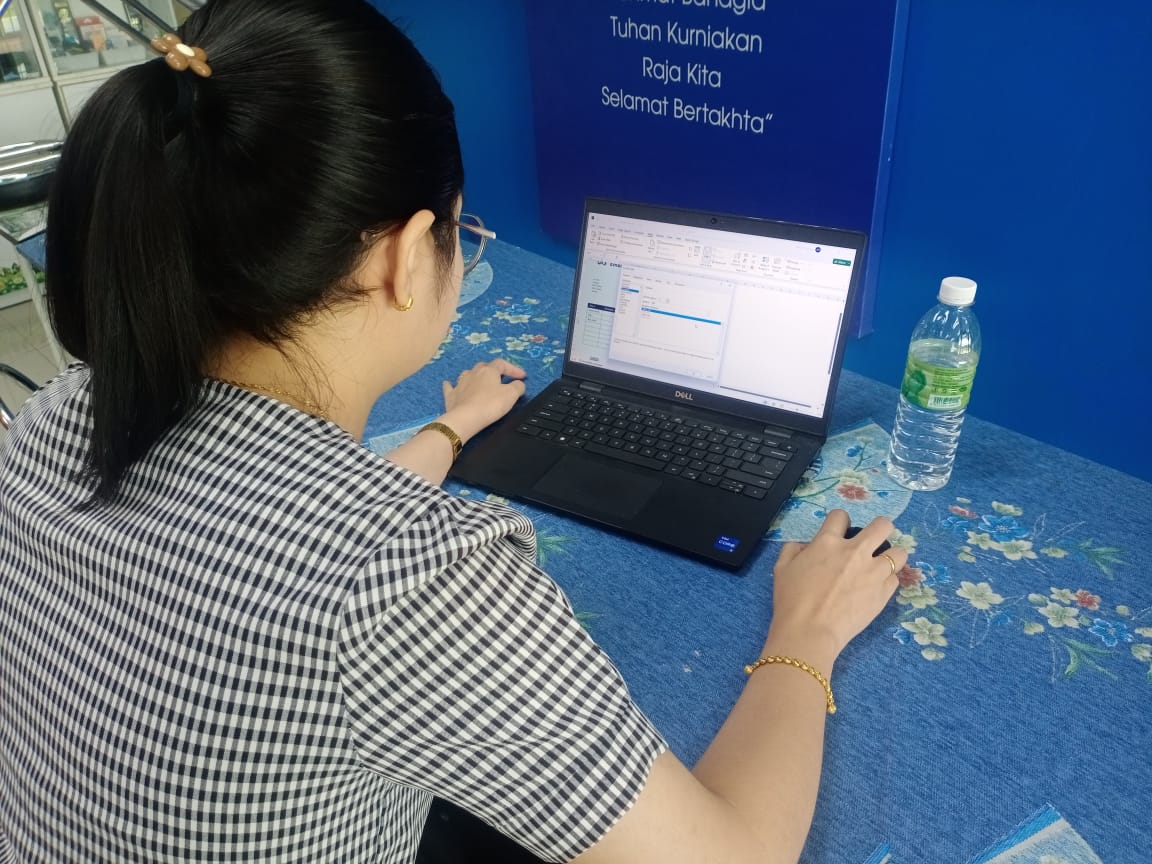 WhatsApp-Image-2024-01-30-at-10.15.10_28a2b1d3