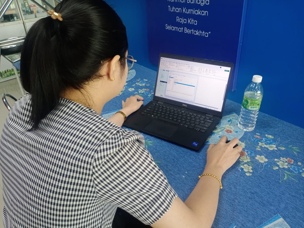 WhatsApp-Image-2024-01-30-at-10.15.10_c4b40481