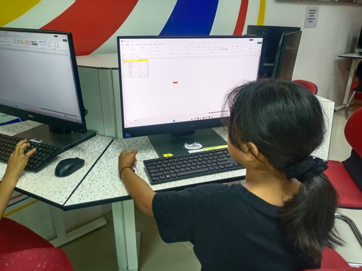 WhatsApp-Image-2024-01-30-at-10.15.11_099d4993