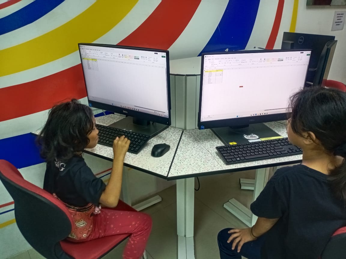 WhatsApp-Image-2024-01-30-at-10.15.11_fa7856d5