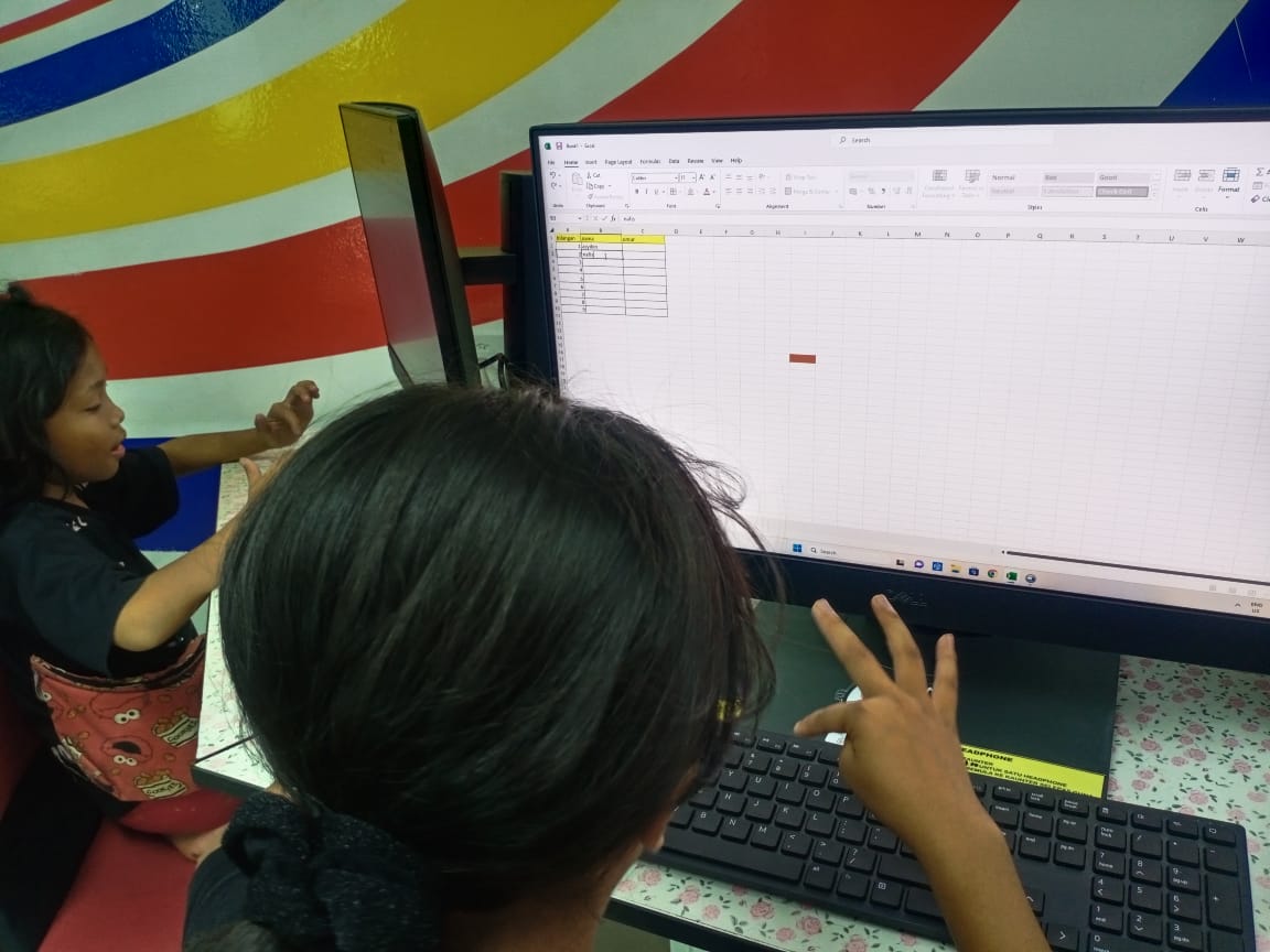 WhatsApp-Image-2024-01-30-at-10.15.15_2cd50df9