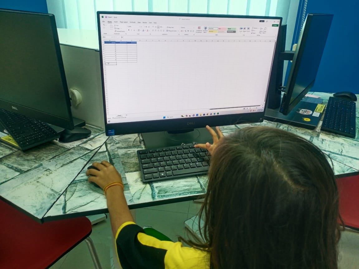 WhatsApp-Image-2024-01-30-at-10.15.15_d691378a