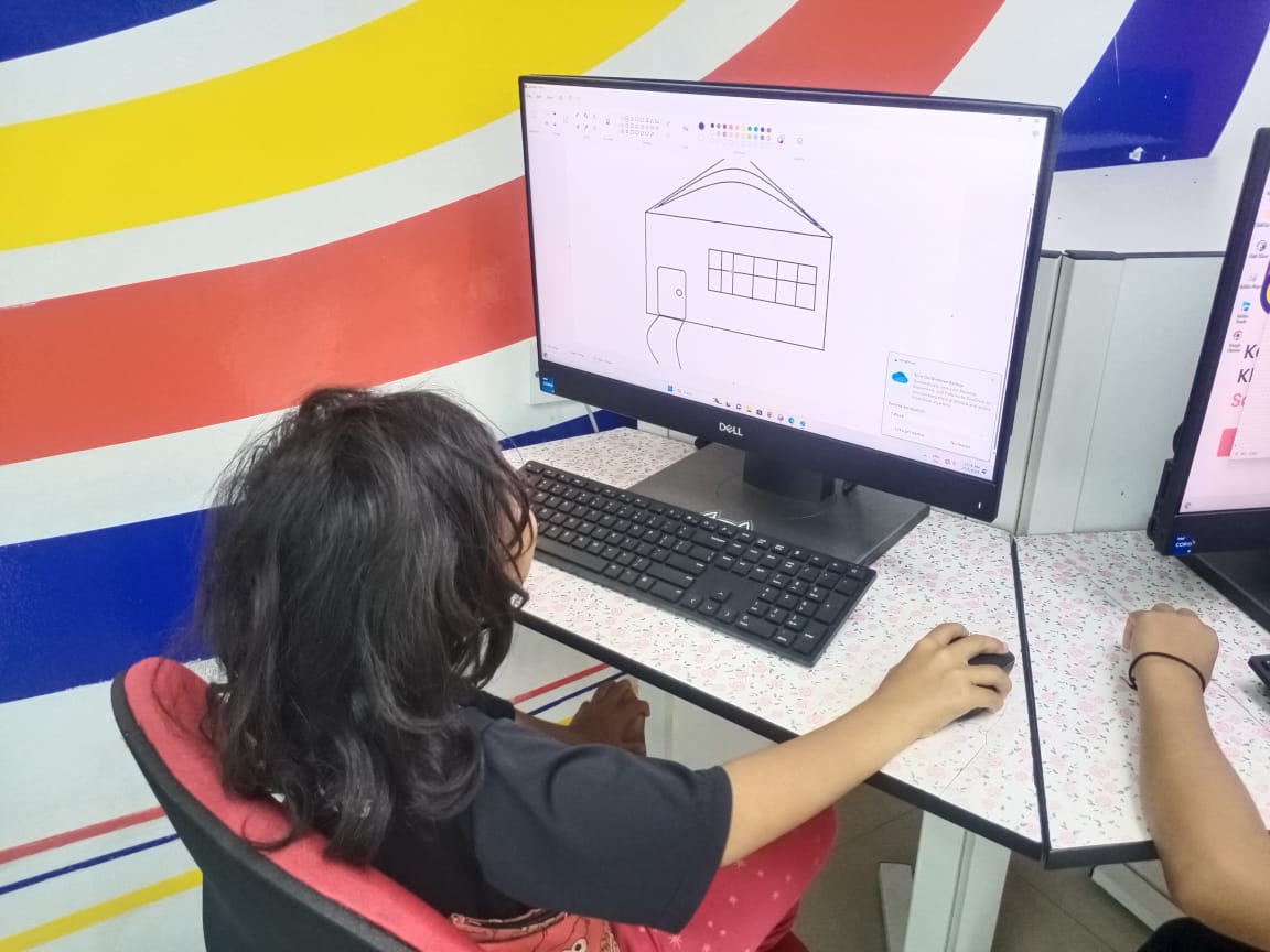 WhatsApp-Image-2024-01-30-at-10.15.24_d3c643c7