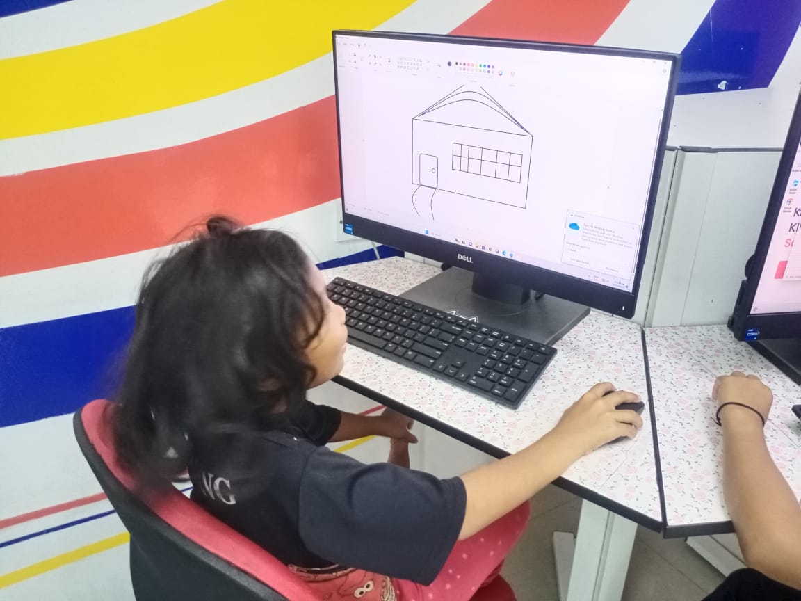 WhatsApp-Image-2024-01-30-at-10.15.25_01db4c7d