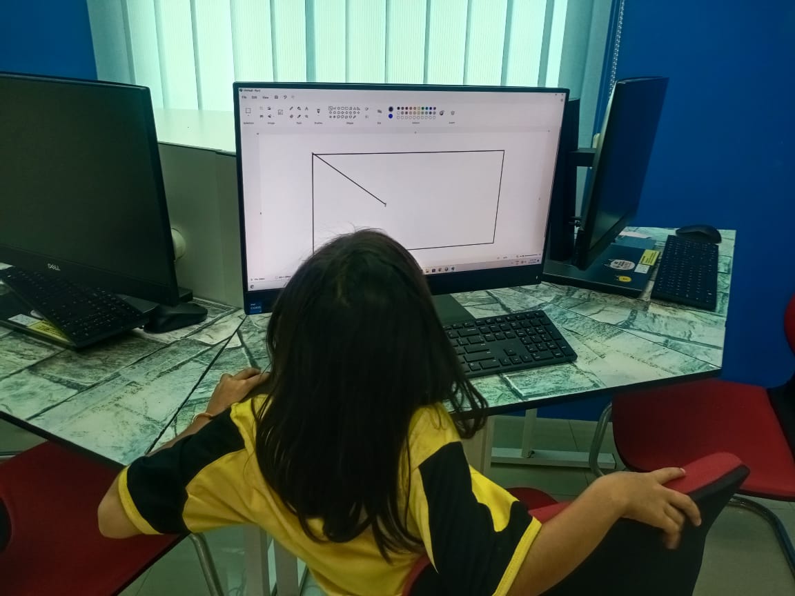 WhatsApp-Image-2024-01-30-at-10.15.25_3132341e