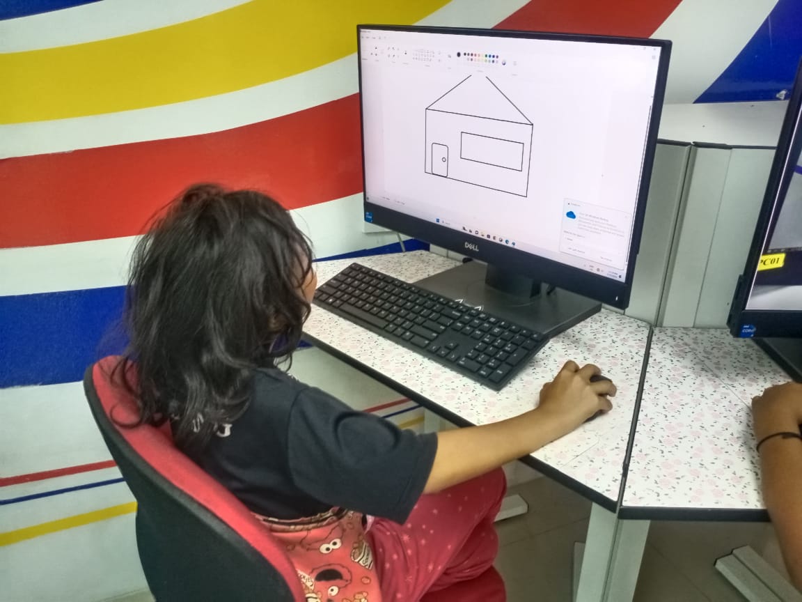 WhatsApp-Image-2024-01-30-at-10.15.27_617621da