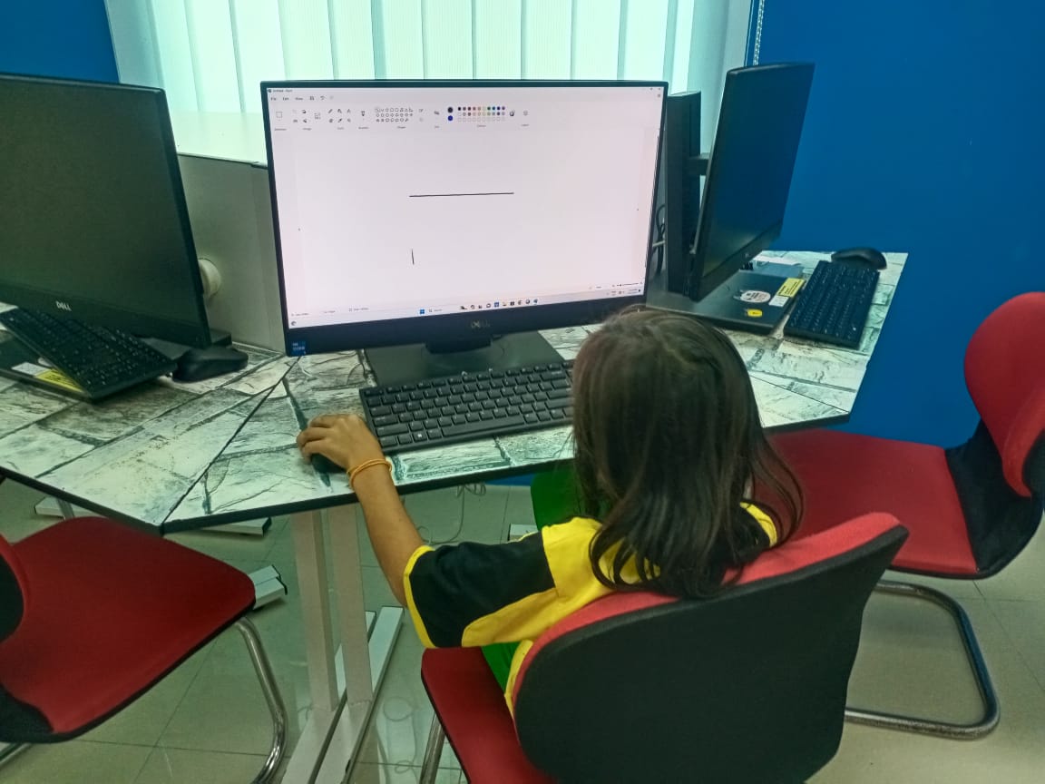 WhatsApp-Image-2024-01-30-at-10.15.27_70359912