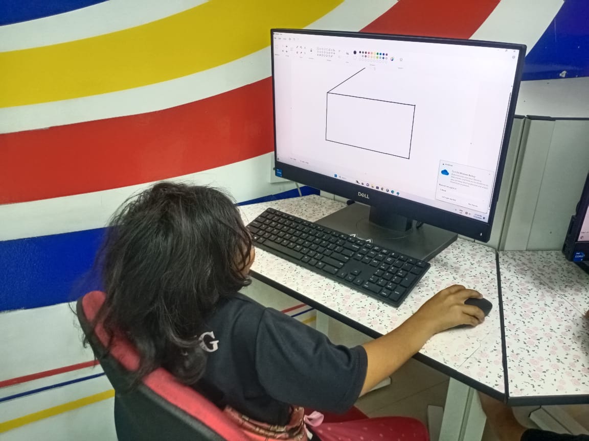 WhatsApp-Image-2024-01-30-at-10.15.28_4328889d