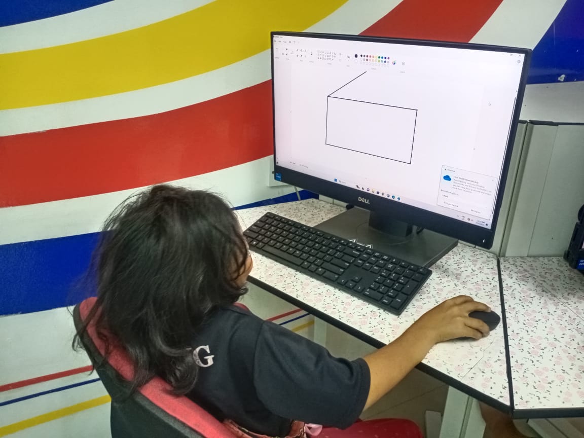 WhatsApp-Image-2024-01-30-at-10.15.28_547d343a