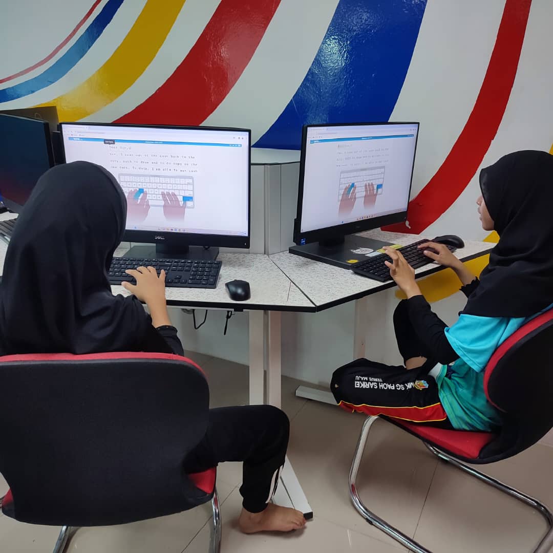 WhatsApp-Image-2024-01-30-at-14.38.39_77b4bff5