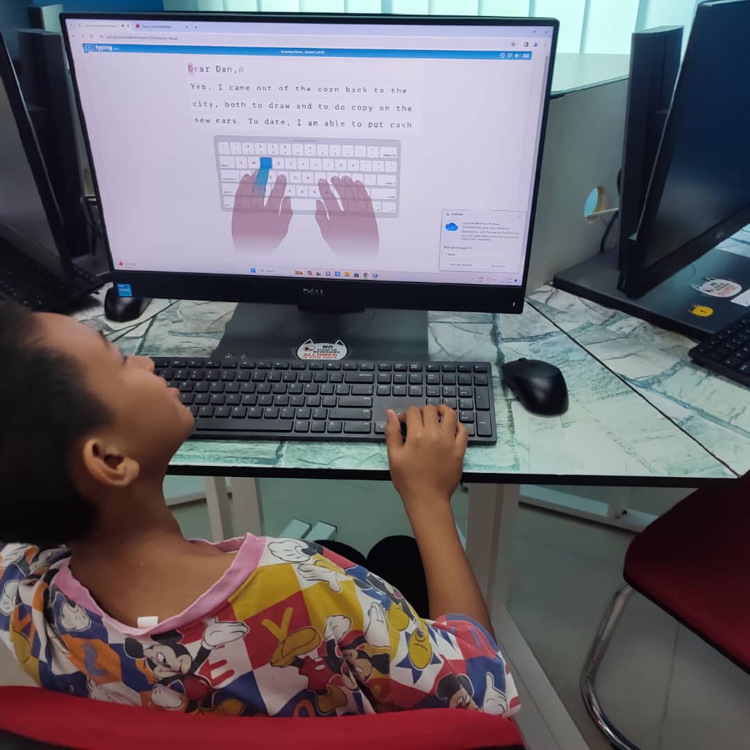 WhatsApp-Image-2024-01-30-at-14.38.40_0096816b