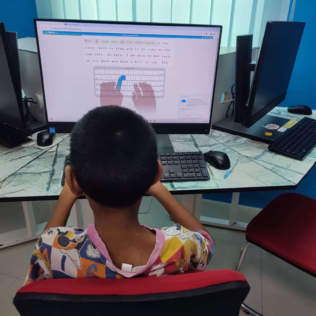 WhatsApp-Image-2024-01-30-at-14.38.40_208d3225