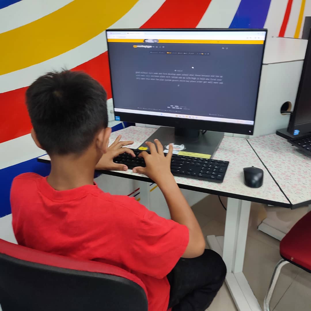 WhatsApp-Image-2024-01-30-at-14.38.40_9bacfb44