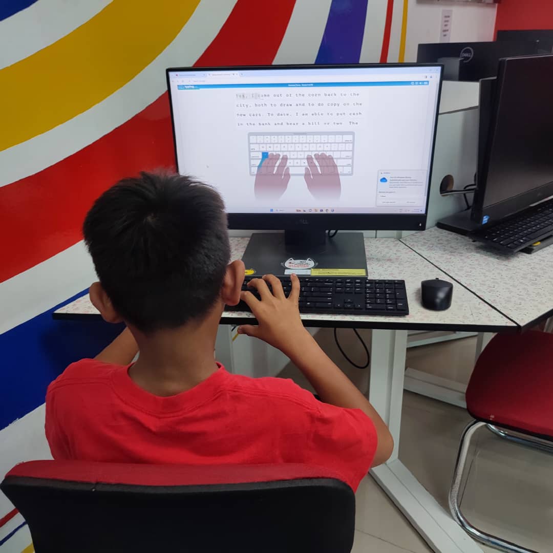 WhatsApp-Image-2024-01-30-at-14.38.41_13807e0d