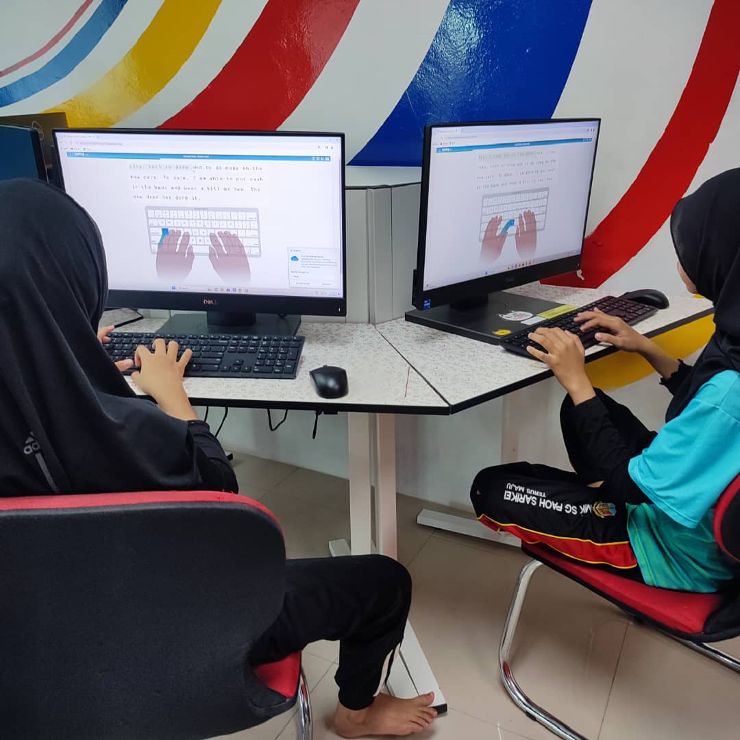 WhatsApp-Image-2024-01-30-at-14.38.42_04e4d179