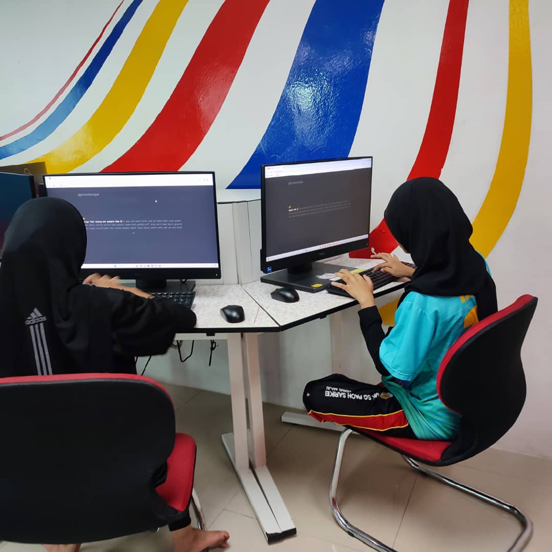 WhatsApp-Image-2024-01-30-at-14.38.42_15d44353