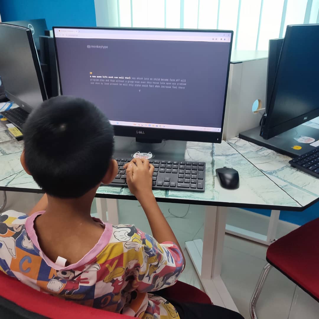 WhatsApp-Image-2024-01-30-at-14.38.42_639e6e6a