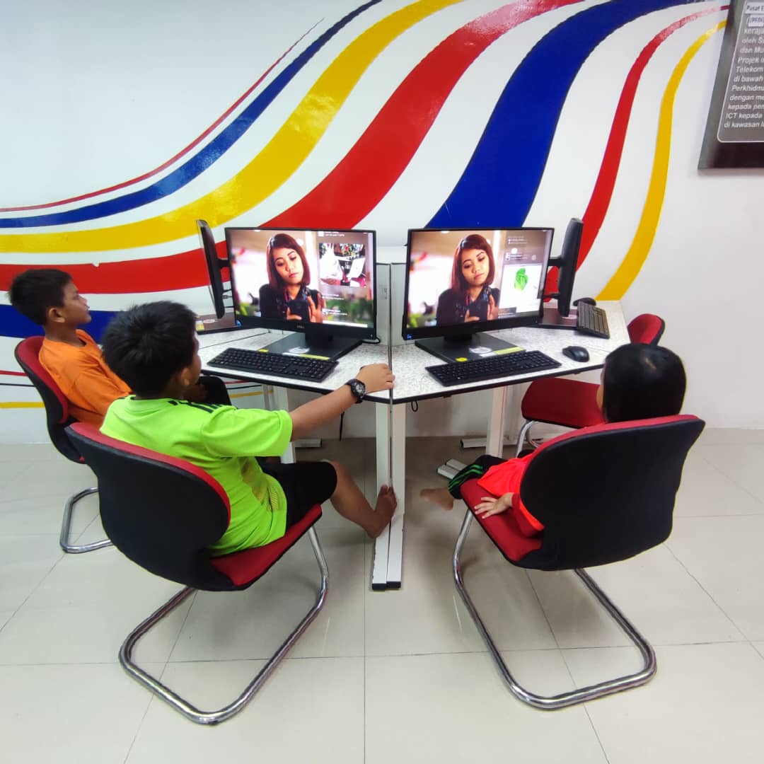 WhatsApp-Image-2024-01-30-at-14.40.58_c328b5c7