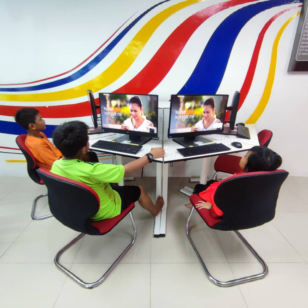 WhatsApp-Image-2024-01-30-at-14.40.59_a917c87b