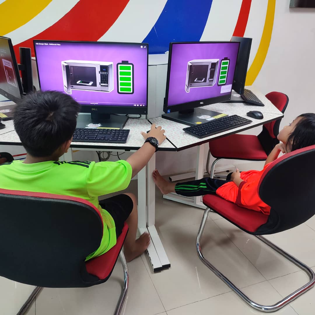 WhatsApp-Image-2024-01-30-at-14.41.00_ba78e161