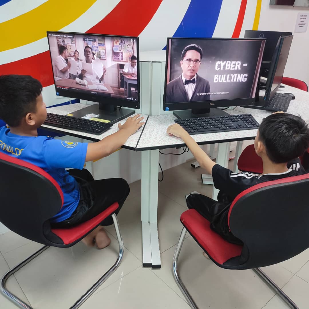 WhatsApp-Image-2024-01-30-at-14.42.08_0eb28805