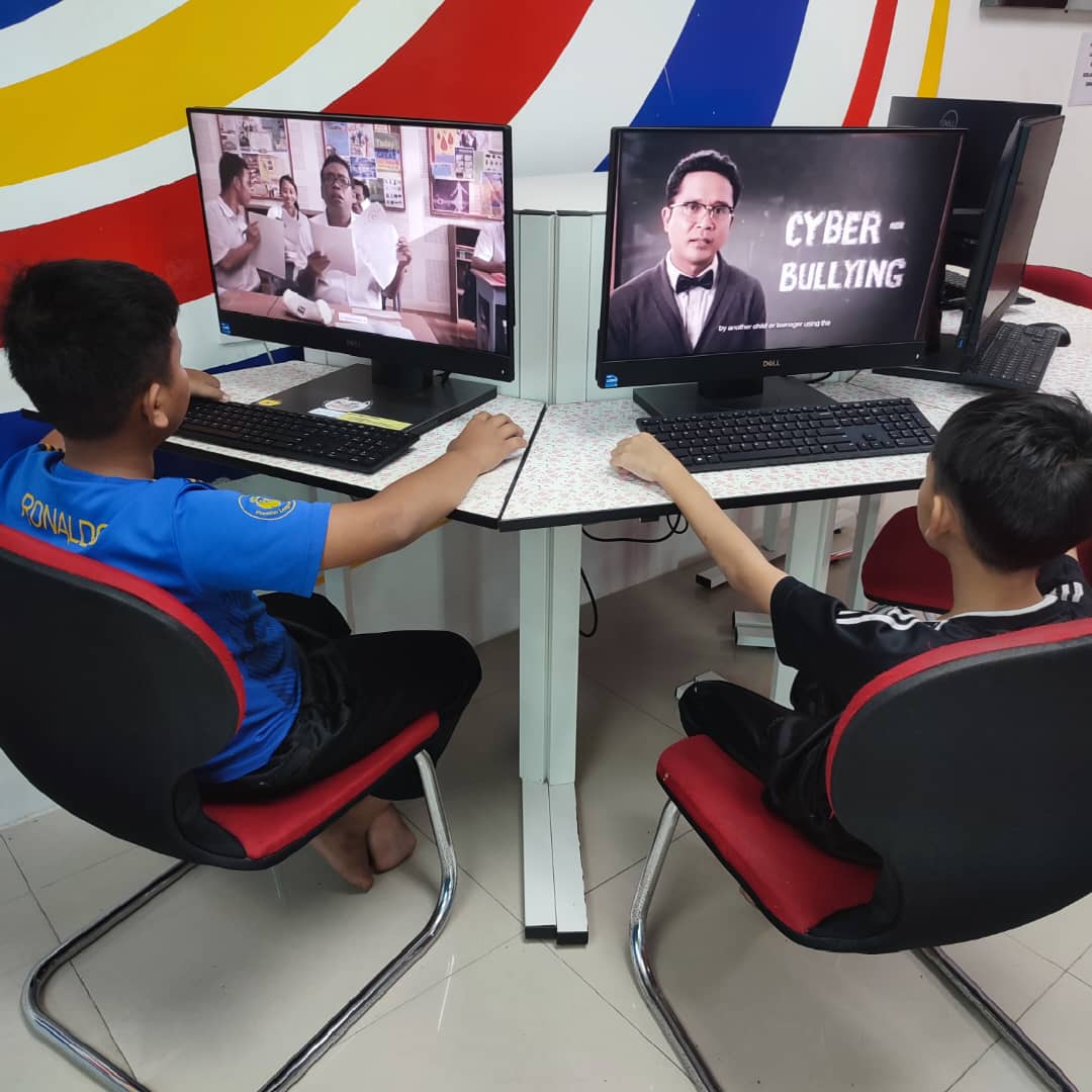 WhatsApp-Image-2024-01-30-at-14.42.08_33756178