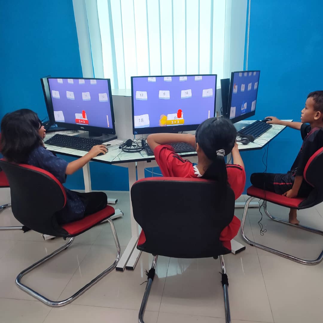 WhatsApp-Image-2024-01-30-at-14.50.10_88502cf1