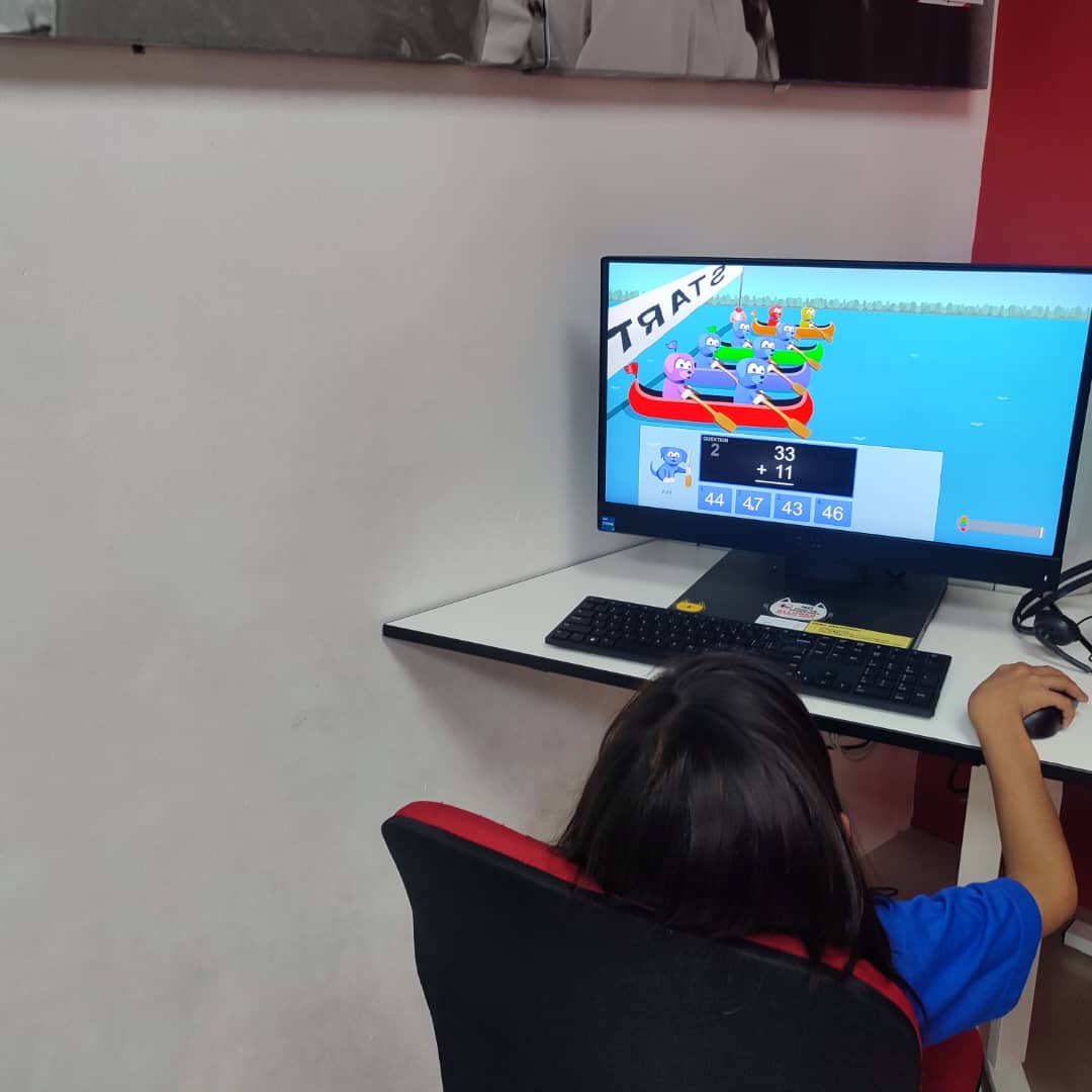 WhatsApp-Image-2024-01-30-at-14.50.11_aefbf87d