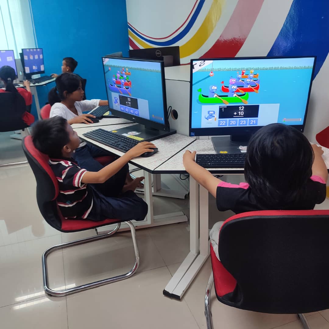 WhatsApp-Image-2024-01-30-at-14.50.11_bce0acbc