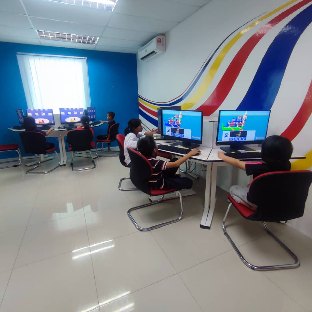 WhatsApp-Image-2024-01-30-at-14.50.11_e08391b8