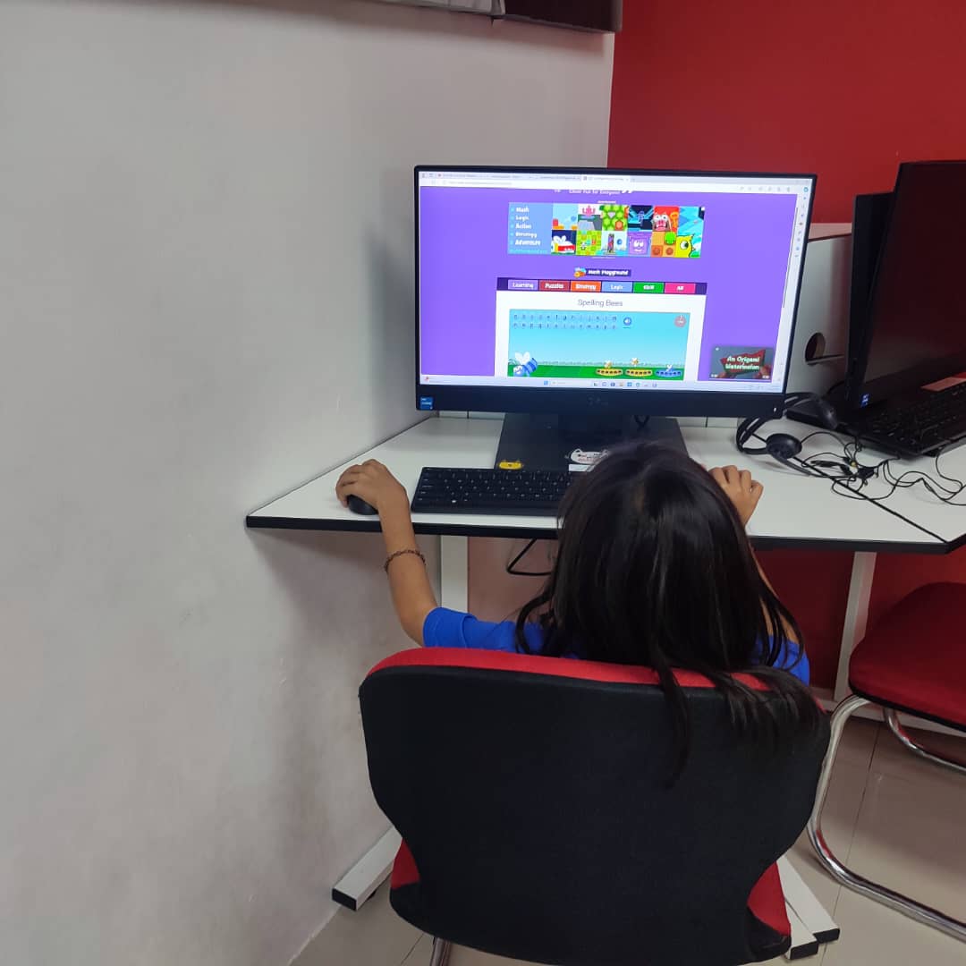 WhatsApp-Image-2024-01-30-at-14.50.12_4d8afb4b