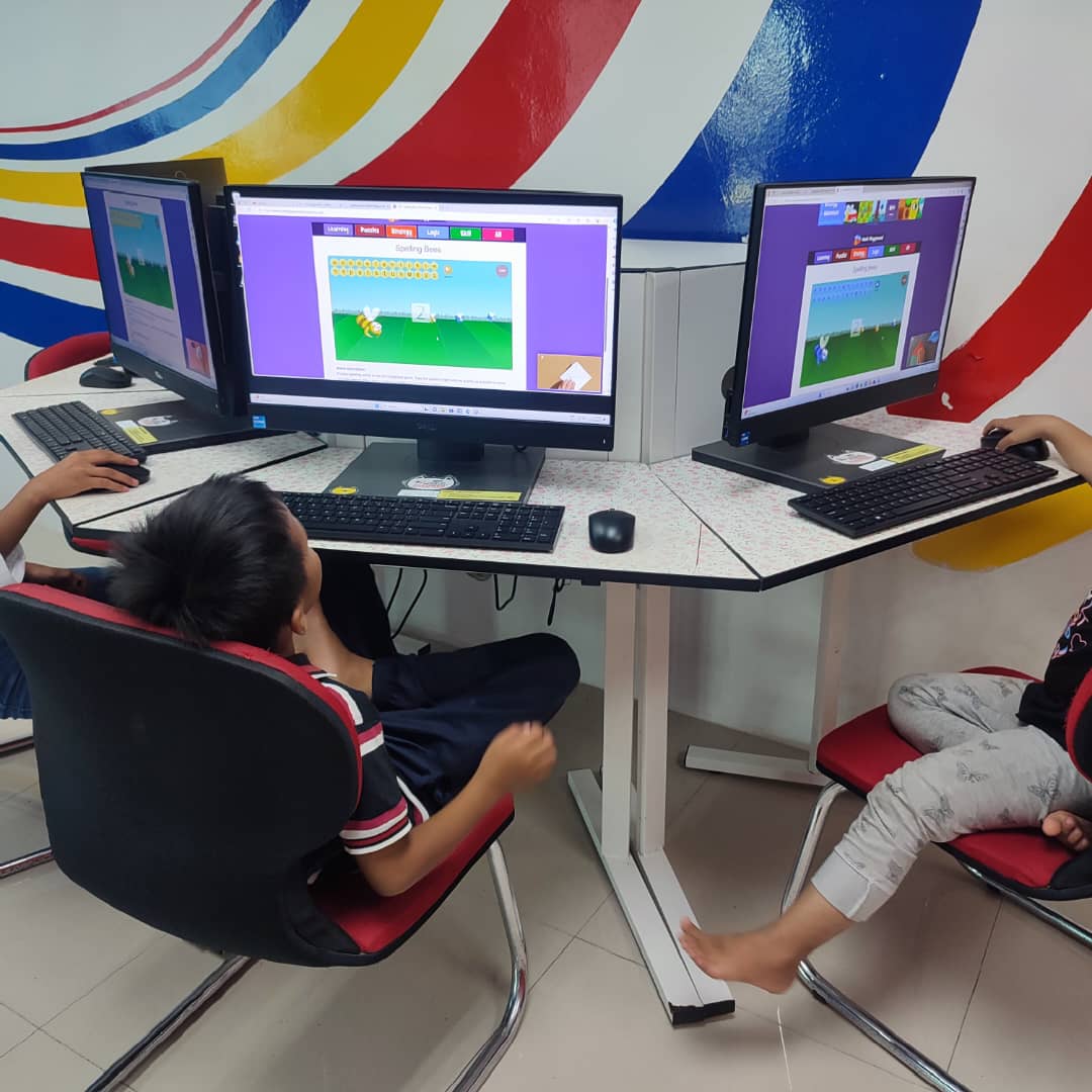 WhatsApp-Image-2024-01-30-at-14.50.12_b48b769a